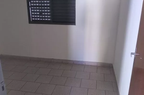 Apartamento para aluguel Residencial das Américas RIBEIRAO PRETO - Foto 6