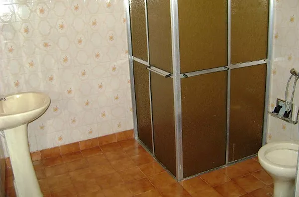 Apartamento para aluguel Parque dos Bandeirantes RIBEIRAO PRETO - Foto 6