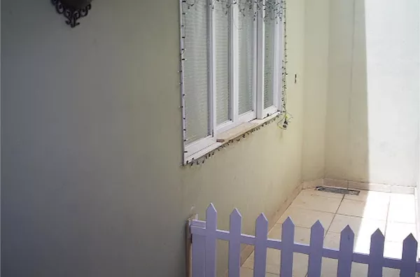 Casa para venda Jardim Arlindo Laguna RIBEIRAO PRETO