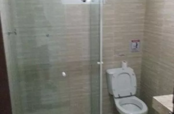 Casa para venda Parque Residencial Cidade Universitária RIBEIRAO PRETO