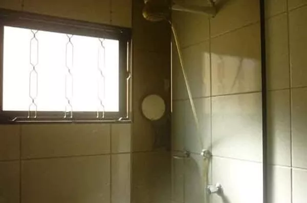 Casa para venda Parque das Amoreiras Serrana - Foto 5