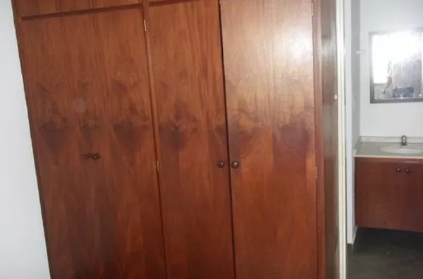 Apartamento para venda República RIBEIRAO PRETO - Foto 3