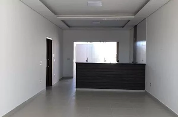 Casa em Distrito de Bonfim Paulista  -  Ribeirão Preto - Foto 8