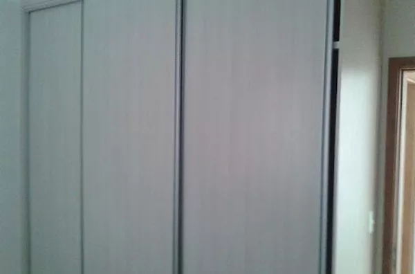Apartamento para aluguel Nova Aliança RIBEIRAO PRETO - Foto 4