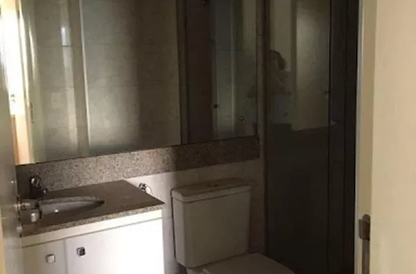 Apartamento para venda Jardim São Luiz RIBEIRAO PRETO