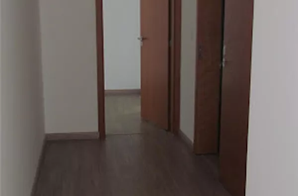 Sobrado para venda Jardim Nova Aliança Sul RIBEIRAO PRETO - Foto 11
