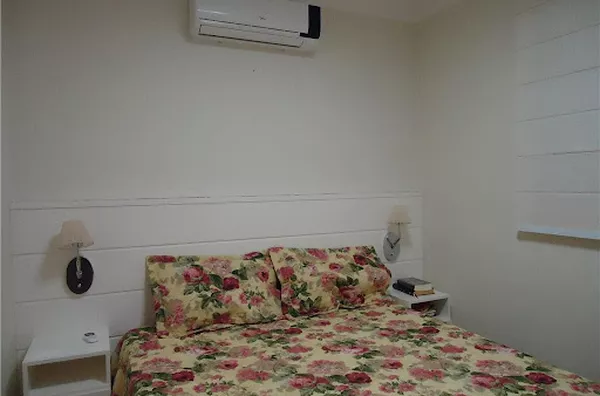 Casa para venda Jardim dos Hibiscos RIBEIRAO PRETO