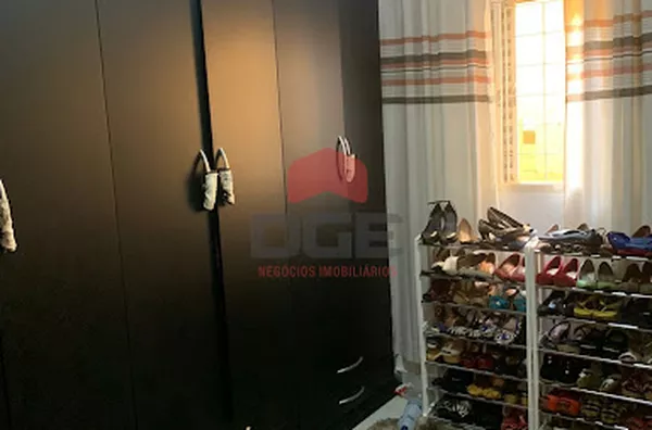 Apartamento em Parque dos Bandeirantes  -  Ribeirão Preto - Foto 6