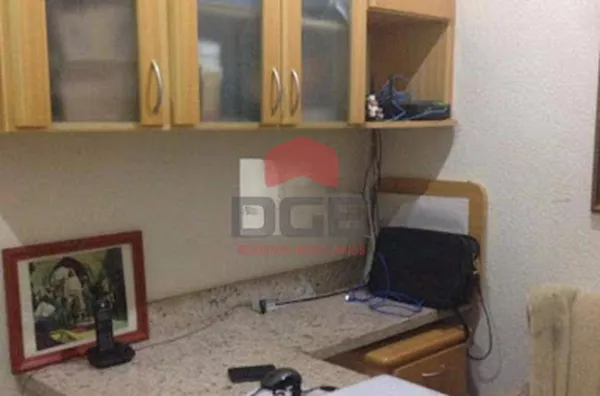 Casa em Ribeirânia  -  Ribeirão Preto - Foto 3