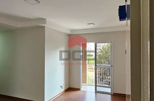 Apartamento em Alto da Boa Vista  -  Ribeirão Preto - Foto 4