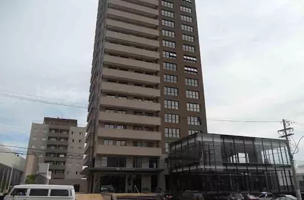 Sala para aluguel e venda Jardim Botânico RIBEIRAO PRETO - Foto 1