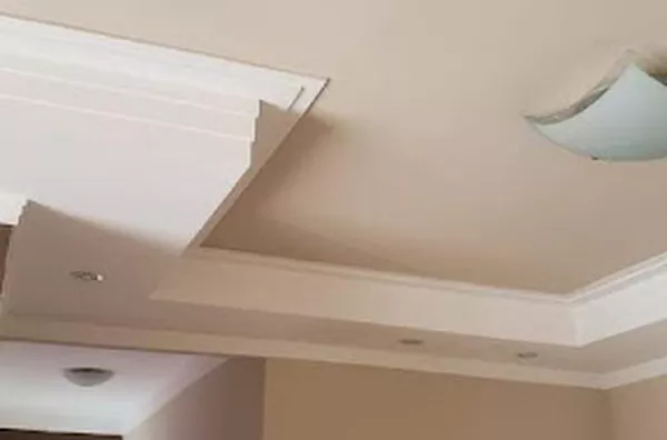 Apartamento em Parque Residencial Lagoinha  -  Ribeirão Preto - Foto 4