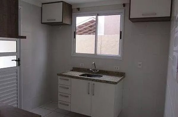 Casa para venda Vila do Golf RIBEIRAO PRETO - Foto 6