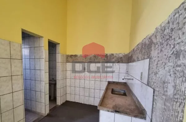 Loja / Salão em Campos Elísios  -  Ribeirão Preto - Foto 3