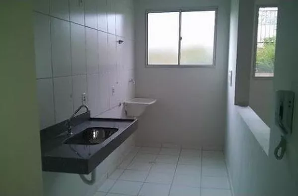 Apartamento para aluguel Sumarézinho  RIBEIRAO PRETO - Foto 3