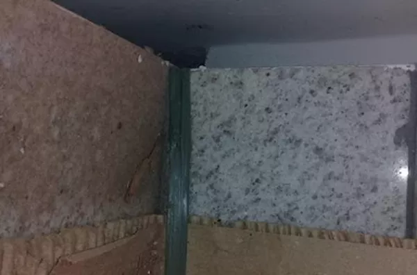 Loja/Salão para aluguel Alto da Boa Vista RIBEIRAO PRETO - Foto 3