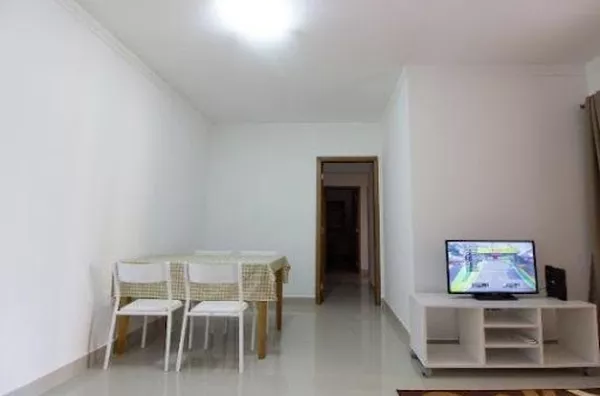 Apartamento para aluguel Jardim Botânico RIBEIRAO PRETO - Foto 4