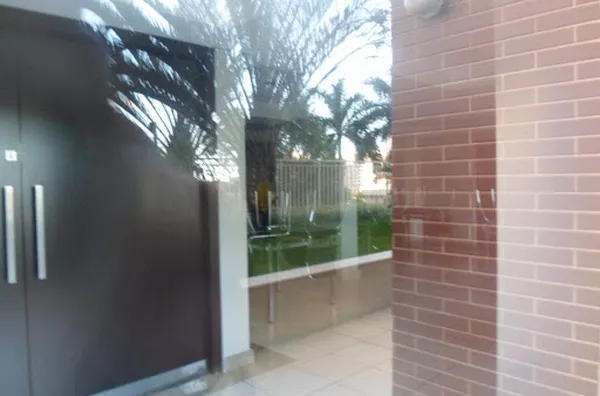 Apartamento para aluguel Jardim São Luiz RIBEIRAO PRETO - Foto 5