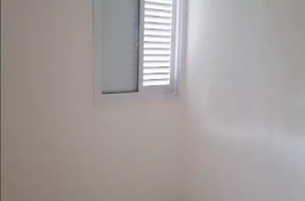 Apartamento para venda Jardim Novo Mundo RIBEIRAO PRETO - Foto 4