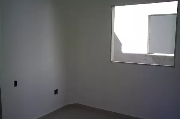 Apartamento para venda Jardim Botânico RIBEIRAO PRETO - Foto 5