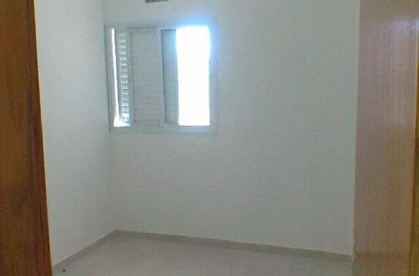Apartamento para venda Residencial e Comercial Palmares RIBEIRAO PRETO - Foto 1