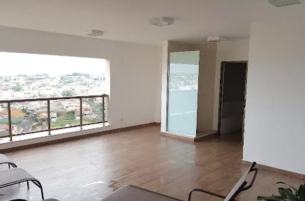 Apartamento para aluguel Jardim Califórnia RIBEIRAO PRETO - Foto 10