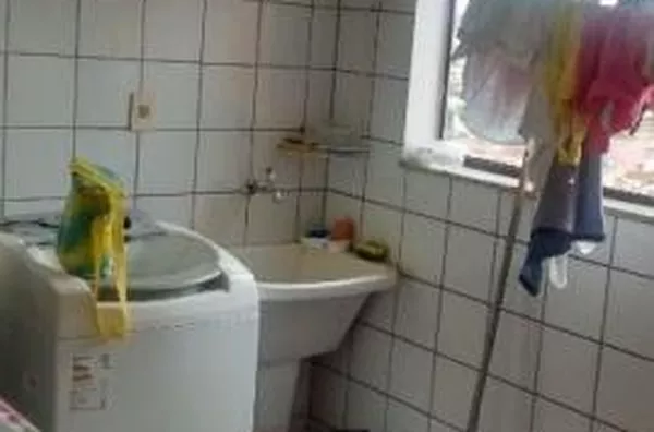 Apartamento para aluguel Vila Tiberio RIBEIRAO PRETO - Foto 6