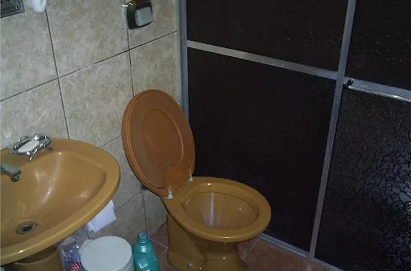 Casa para venda Adelino Simioni RIBEIRAO PRETO - Foto 2