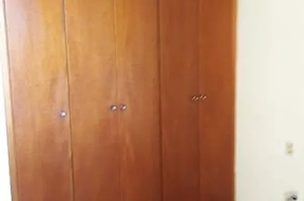 Apartamento para aluguel Jardim Paulista RIBEIRAO PRETO - Foto 6