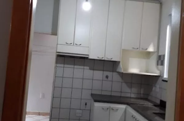 Sobrado para venda City Ribeirão RIBEIRAO PRETO