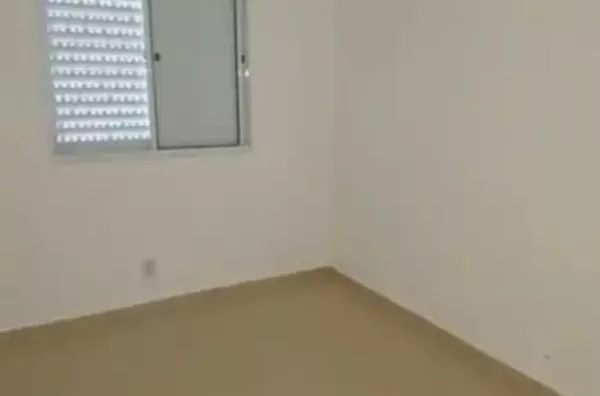Apartamento para aluguel Residencial das Américas RIBEIRAO PRETO - Foto 5