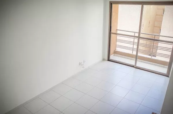 Apartamento para venda Nova Aliança RIBEIRAO PRETO - Foto 2
