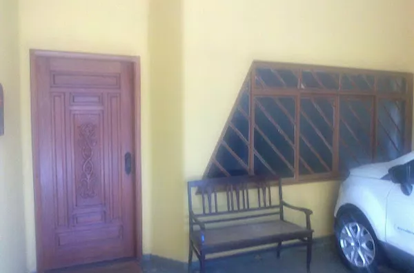 Casa para venda Jardim São Luiz RIBEIRAO PRETO - Foto 1