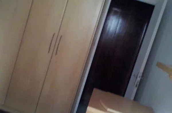 Apartamento para aluguel República RIBEIRAO PRETO - Foto 2