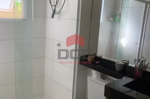 Apartamento em Valentina Figueiredo  -  Ribeirão Preto - Foto 4