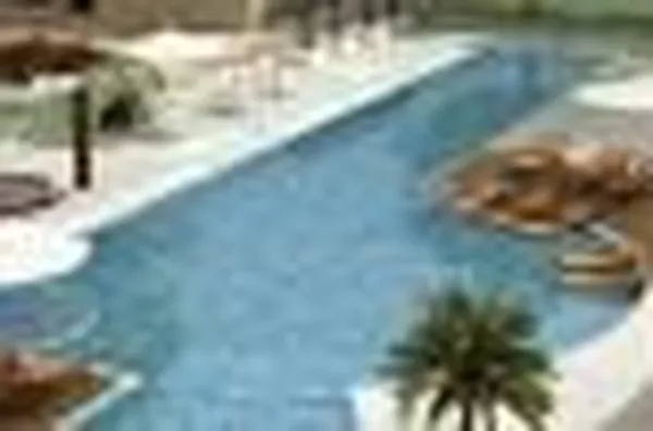 Terreno para venda Recreio das Acácias RIBEIRAO PRETO - Foto 2