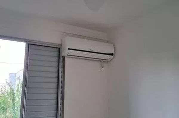 Apartamento para aluguel Parque São Sebastião RIBEIRAO PRETO - Foto 5