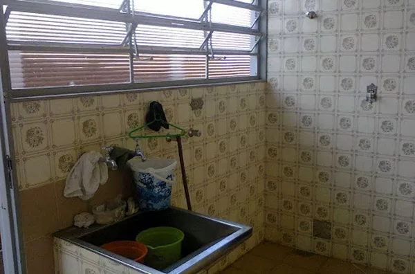 Sobrado para venda JARDIM SUMARE RIBEIRAO PRETO - Foto 1