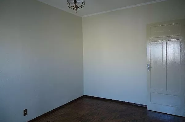 Casa para aluguel Campos Elíseos RIBEIRAO PRETO