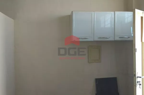 Kitnet / Conjugado em Vila Albertina  -  Ribeirão Preto - Foto 5