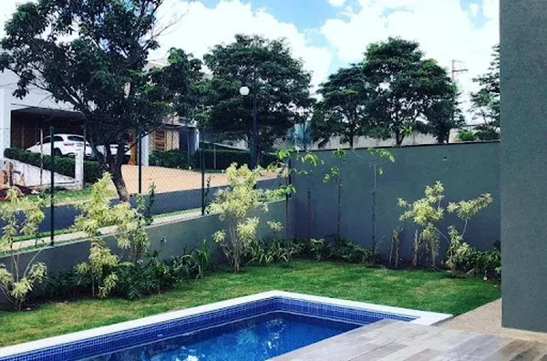 Casa para venda Bonfim Paulista RIBEIRAO PRETO - Foto 5