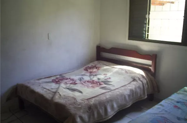 Casa para venda Parque dos Lagos RIBEIRAO PRETO - Foto 2