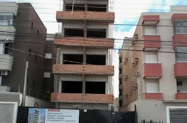 Sala para venda Nova Aliança RIBEIRAO PRETO - Foto 3