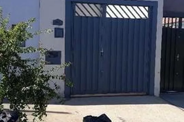 Casa para aluguel Parque das Oliveiras RIBEIRAO PRETO - Foto 2