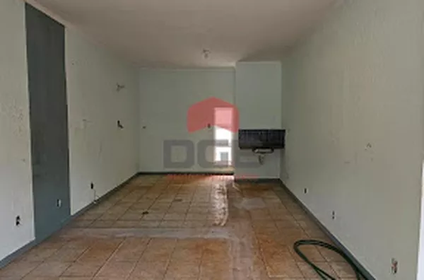 Loja/Salão em Campos Elísios  -  Ribeirão Preto - Foto 3