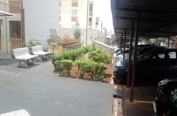 Apartamento para aluguel e venda Jardim João Rossi RIBEIRAO PRETO - Foto 5