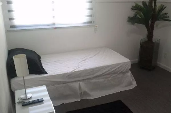 Apartamento para aluguel e venda Brooklin Paulista São Paulo - Foto 10
