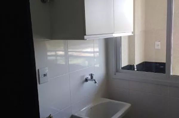 Apartamento para venda Nova Aliança RIBEIRAO PRETO - Foto 3