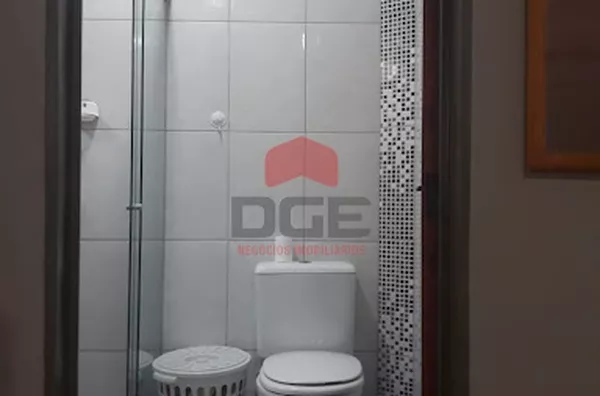Casa em Jardim Pedra Branca  -  Ribeirão Preto - Foto 2