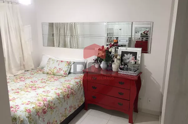 Apartamento em Vila do Golfe  -  Ribeirão Preto - Foto 4
